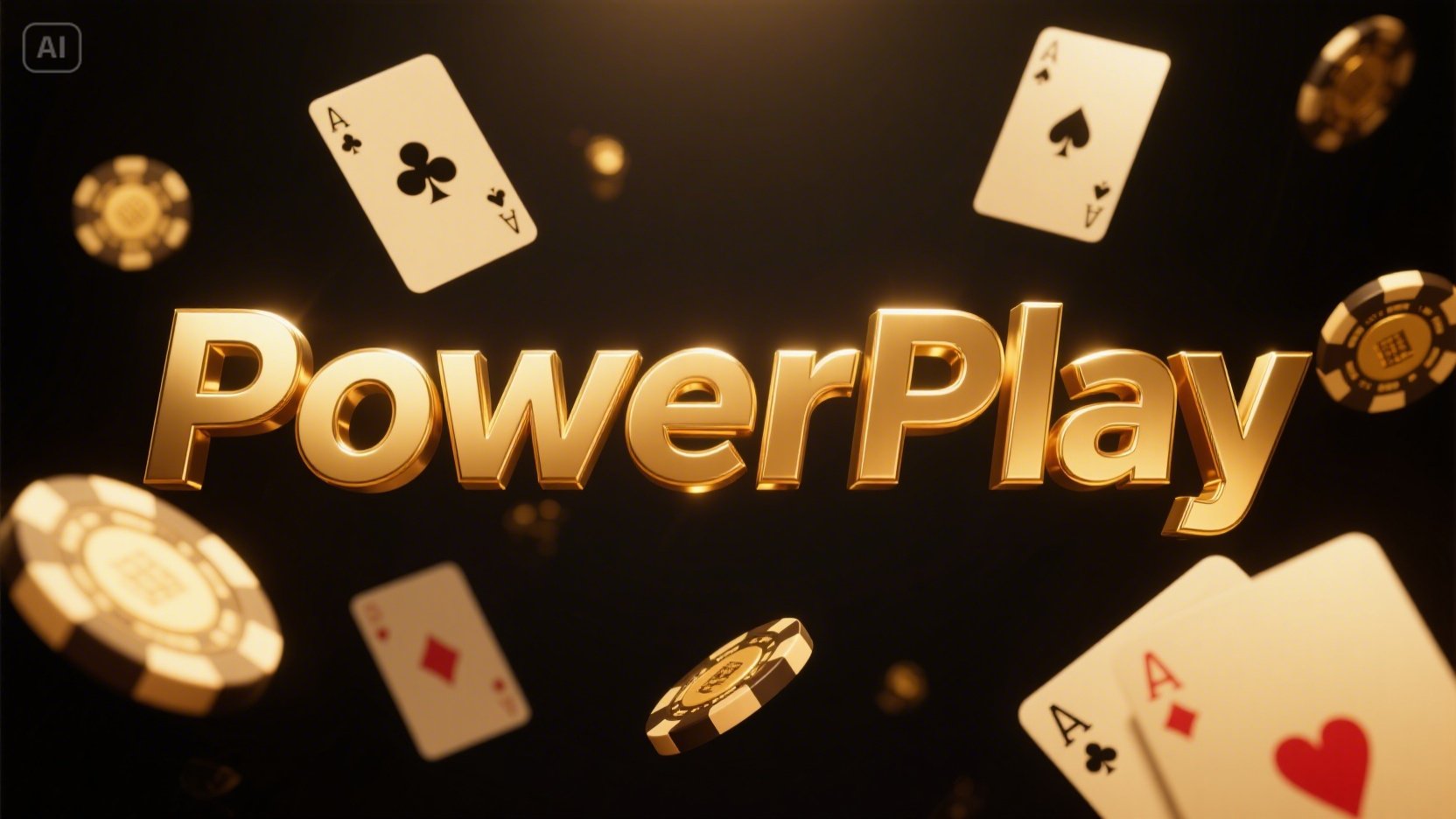 PowerPlay کھیل