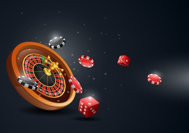 PowerPlay پاکستان ریئل منی گیمز