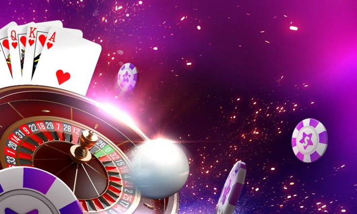 PowerPlay پاکستان ریئل منی گیمز