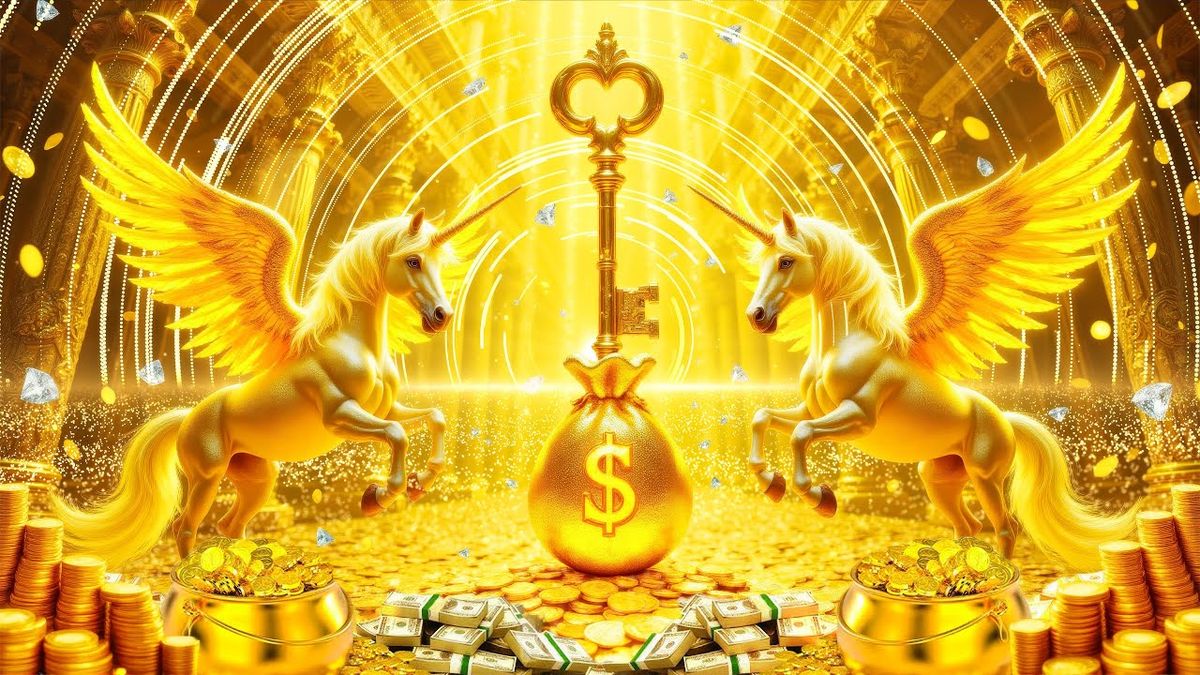 PowerPlay پاکستان ریئل منی گیمز