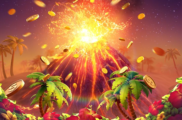 PowerPlay پاکستان ریئل منی گیمز